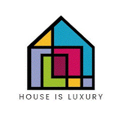 House is Luxuryアイコン画像