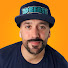 ivxstvYb43g-channel-avatar-JL Mussi