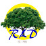 t5TZRLnZQKg-channel-avatar-Randy Dubin
