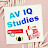 @aviqstudies8651