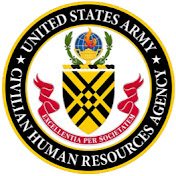 Army Benefits Center - Civilian