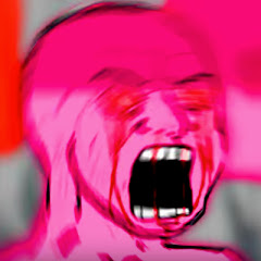 PippenFTS Image Thumbnail