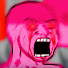 aUAh9YH1y_M-channel-avatar-PippenFTS