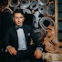 k7gSNgKw4cE-channel-avatar-Mehmet Erkan Akkuş