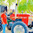 Malwa Tractors