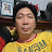@seigmonddelarosa6406