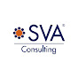 SVA Consulting logo