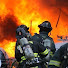 ygF3NJvy3bY-channel-avatar-StocktonFireHistory