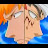 @matics28's avatar