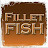 FilletingFish