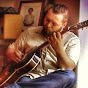 Pauly McPaulson