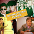 1vVn47dbmFE-channel-avatar-SITCOM E FICTION PUGLIESI