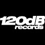 120dB Records