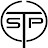 @TheSoundspot's avatar