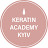 Keratin Academy Kyiv