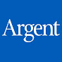 Argent Capital Management logo