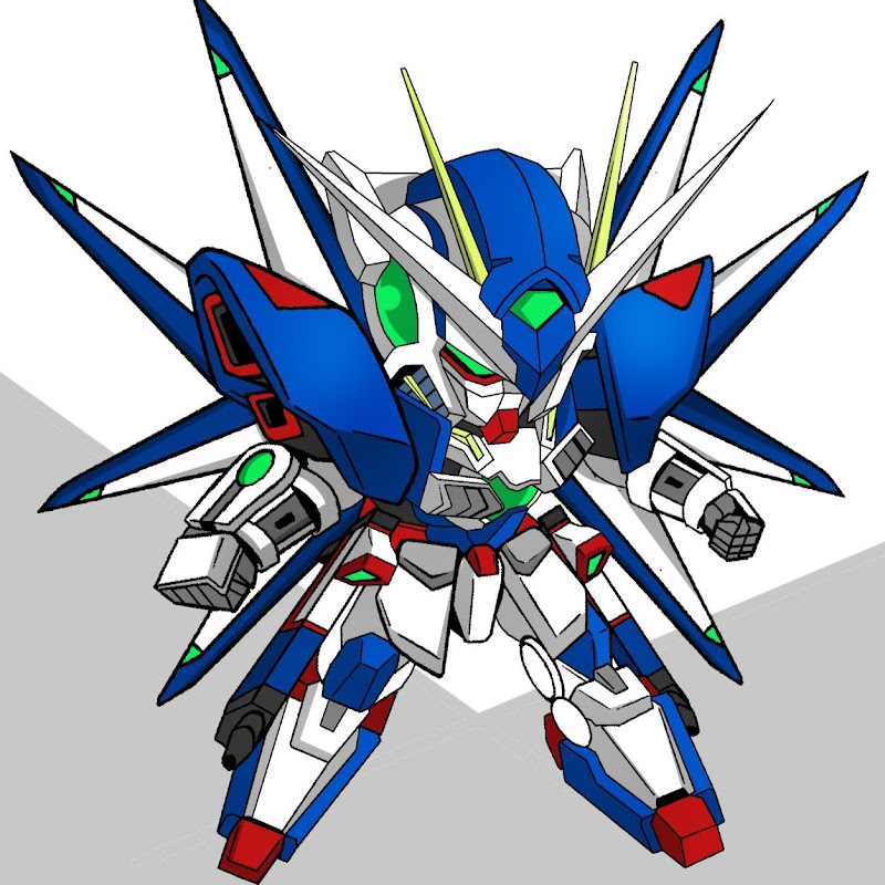 Prime92 icon