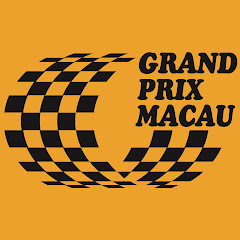 Macau Grand Prix channel