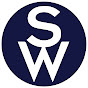 Sergent Wellness logo