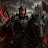 @leonisalpha4537's avatar