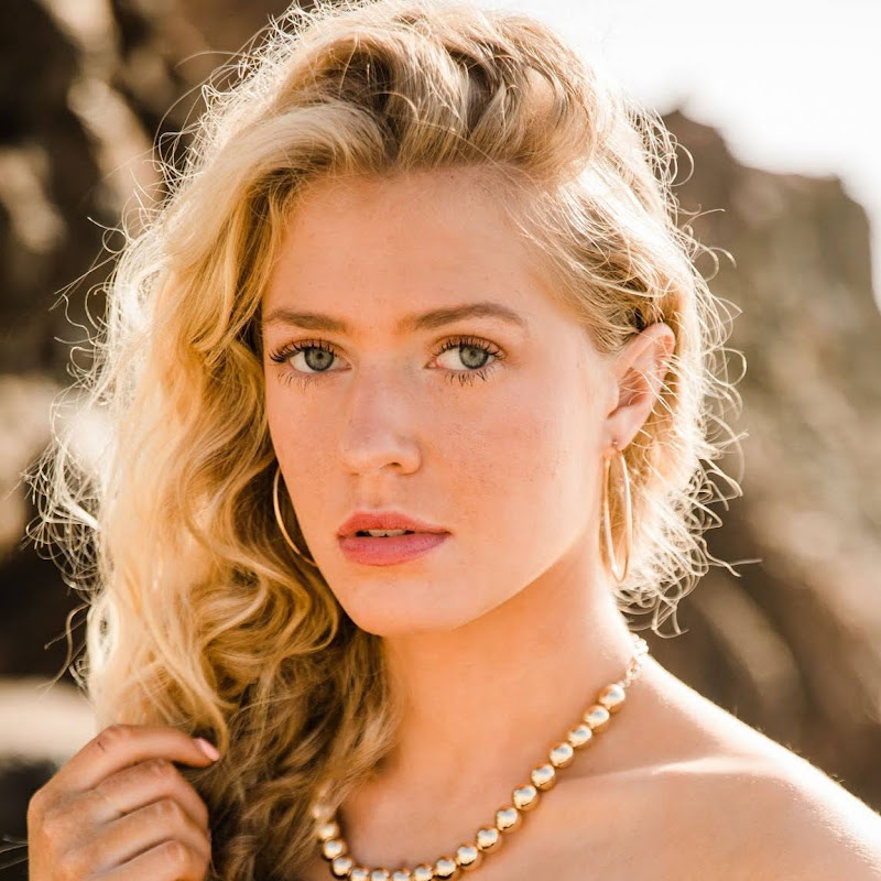 sophie jordan collins