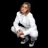 eQojBNfPqJo-channel-avatar-In Walked Louise