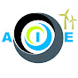 AIE AUTOMATION logo