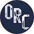 zVDkAQ9dNZc-channel-avatar-Off Road Consulting