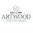 Artwood Company