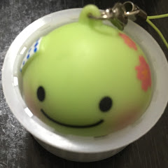 mas syohのゆっくりゲーム実況チャンネル