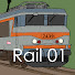 8dZl7BSi4ow-channel-avatar-Rail 01