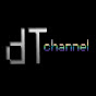 depthTECH logo