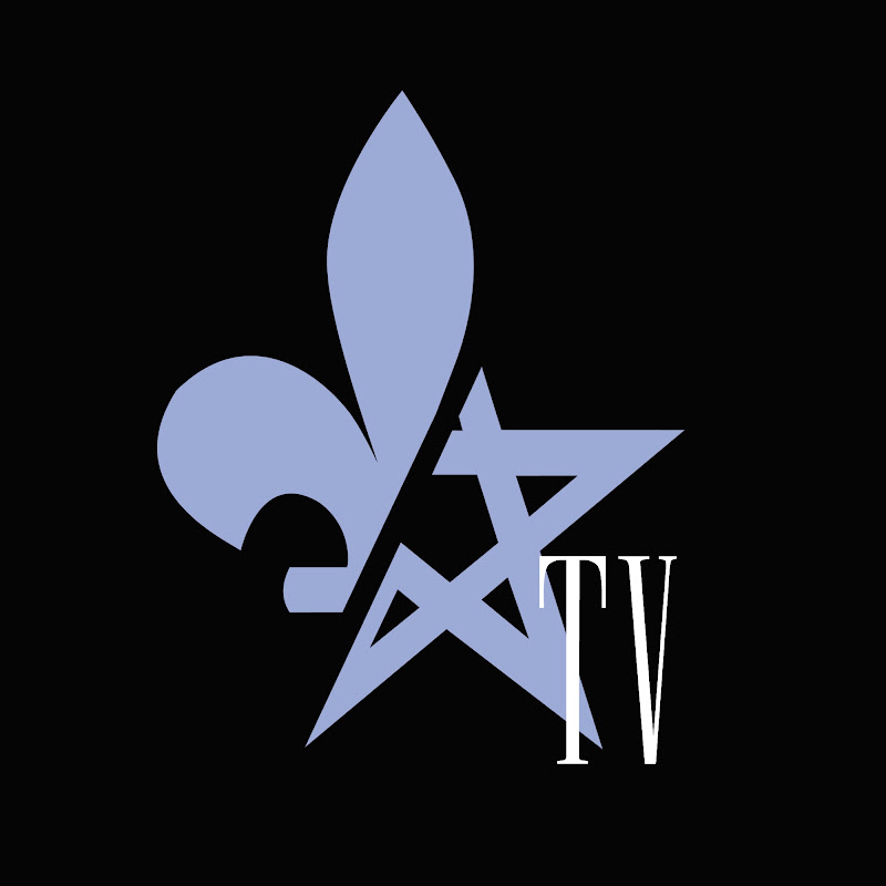 Celo & Abdi TV
