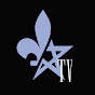 Celo - Topic Avatar