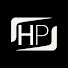 ikfjYSNE3Wo-channel-avatar-Hogspro - Озвучка зарубежных спикеров