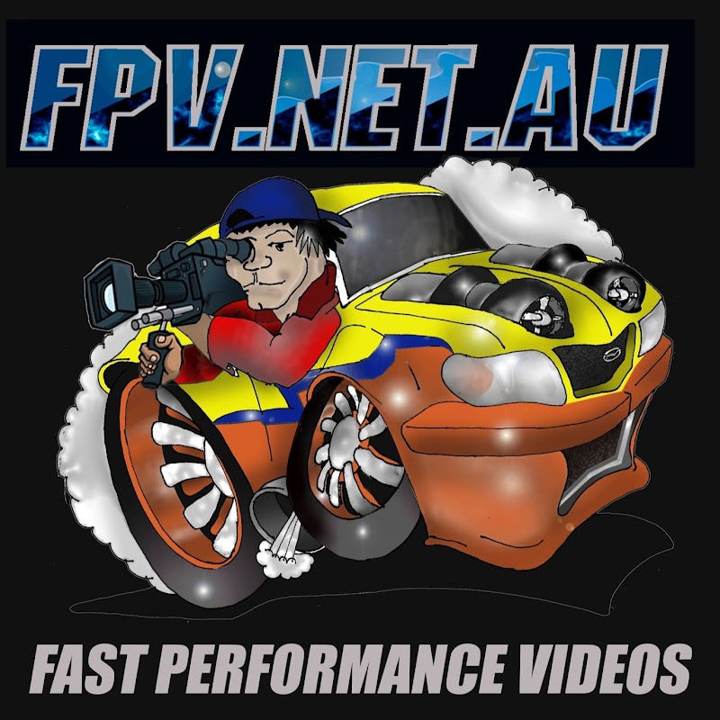 FAST PERFORMANCE VIDEOS icon