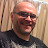 @ClaytonMacleod's avatar