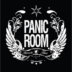 PANIC ROOM Avatar