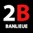 @2Banlieue