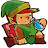 @efaustus9's avatar