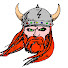 BA5bD-OotO0-channel-avatar-VikingMarauderUK