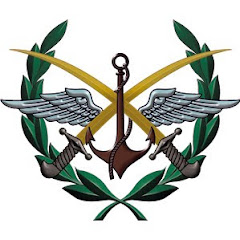 وزارة الدفاع السورية