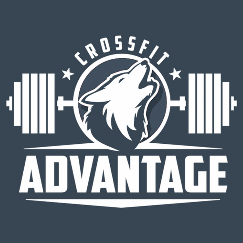CrossFit Advantage