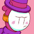 py8fgab5R0s-channel-avatar-yamalpaca