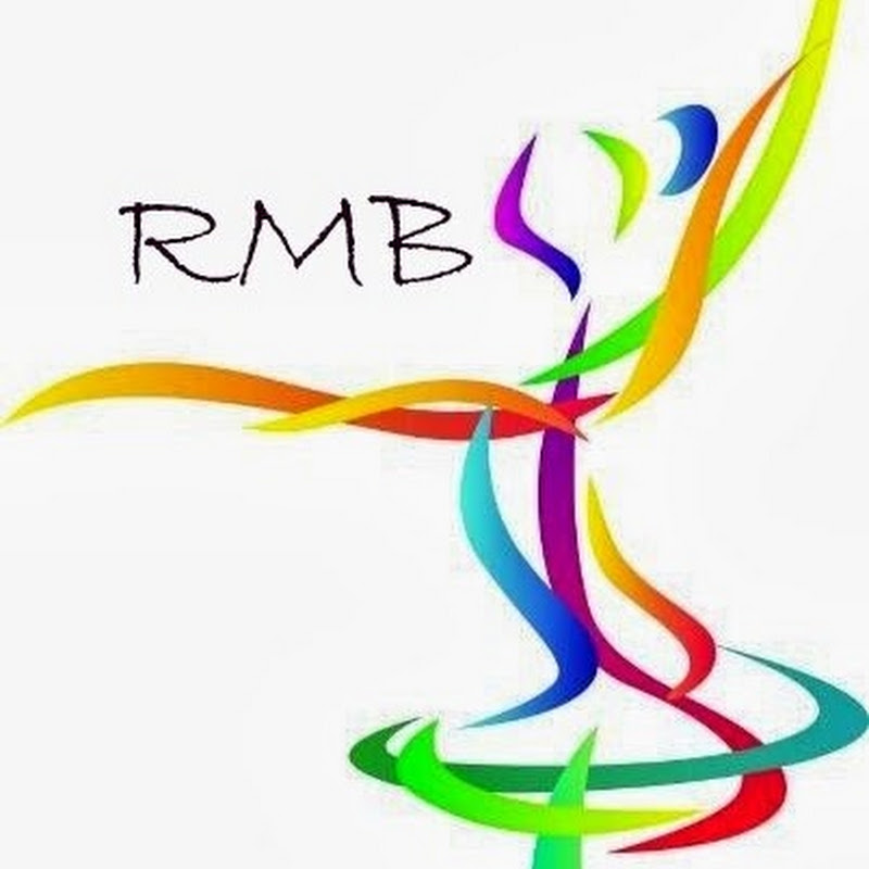 Ribbon Mill Ballet