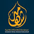 Xeoli-QDgsQ-channel-avatar-قناة شهامة الفضائية