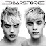 LY2P97B-G2s-channel-avatar-JEDWARDFORCE