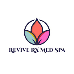ReVive RX Med Spa