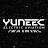 Yuneec Training