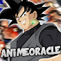 Avatar de AnimeOracle